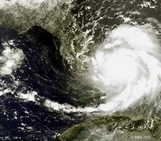 Orkanen Katrina